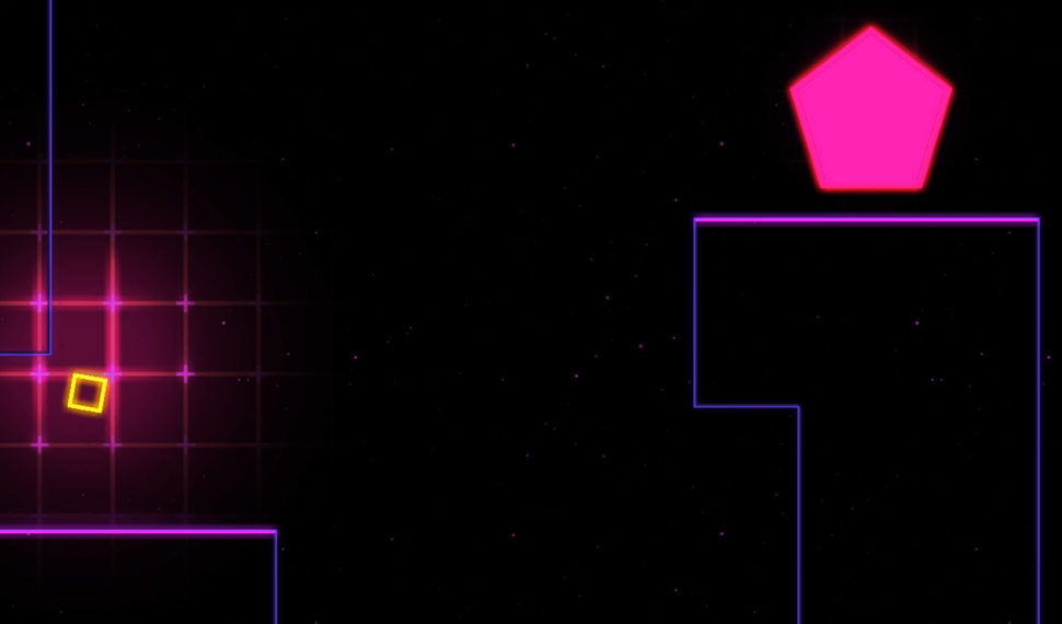 FLATLAND Vol.1 Minimol Games